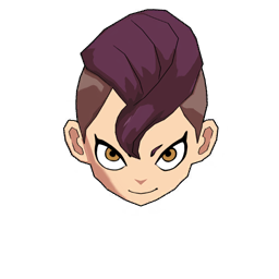 Daffyd Blayne