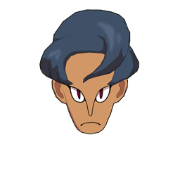 Dave Coppfielder Copper