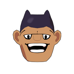 Billy Lingsoo