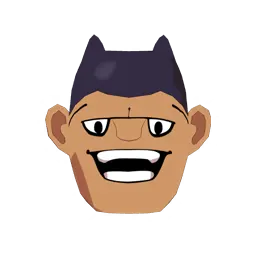 c04002560_l.g4tx