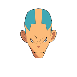 Terran Gaea Terre