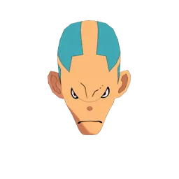 c04002840_l.g4tx