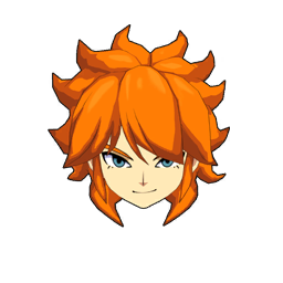 Sol