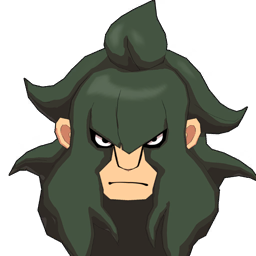 Mac Emake Maké