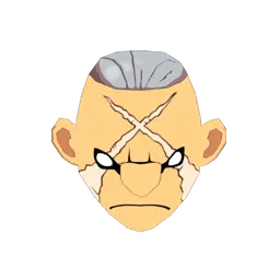 c04003030_l.g4tx