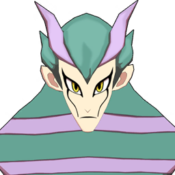 Albion Lumina
