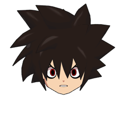 Goth Grimshaw