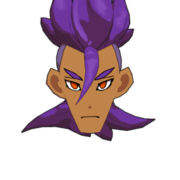 Tynan Crowe Corbeau