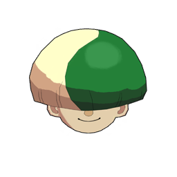 Jack Balance