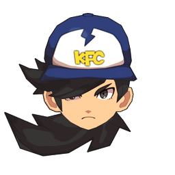 Abe Roof