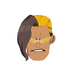 c04010110_l.g4tx