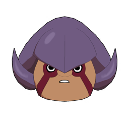 Montague Monty