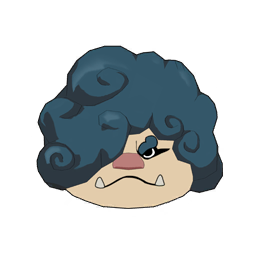 Cumulo Nimbus