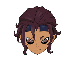 Romeo Wheedler