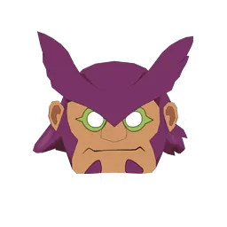 c04010440_l.g4tx