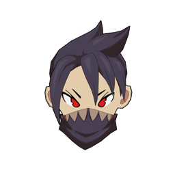 Pyro Nyah Piranha