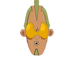 c04010590_l.g4tx