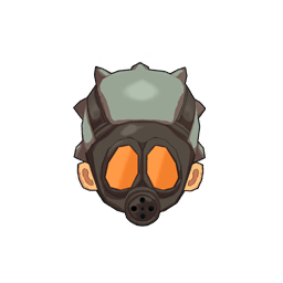Dusty Weeza