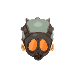 c04010840_l.g4tx