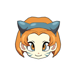 Kitty Spinster