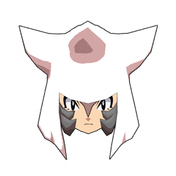 Quinn Reine-B