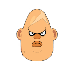 Iggy Heade
