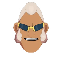 c04011030_l.g4tx