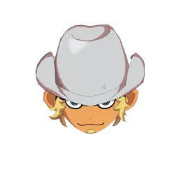 c04011150_l.g4tx