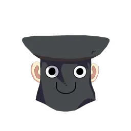 c04011250_l.g4tx