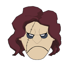 Nick Yergrub