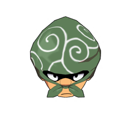 Selwyn Crawler