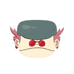 c04011350_l.g4tx
