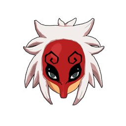 Spike Echidna Échidné