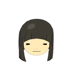 c04011560_l.g4tx