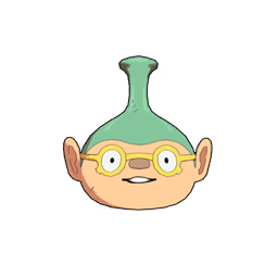 Tex Tuber