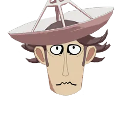 c04011610_l.g4tx