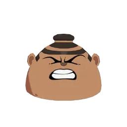 c04011620_l.g4tx