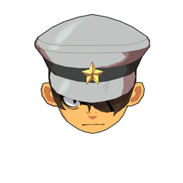 Hunter Wanabi