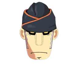c04011640_l.g4tx