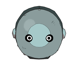 Radius Pye Cercle