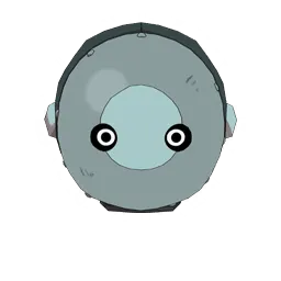 c04011700_l.g4tx
