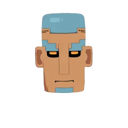 c04011710_l.g4tx