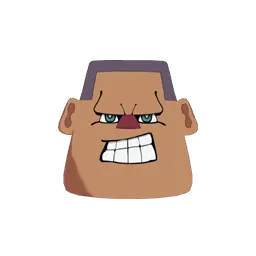 c04011730_l.g4tx