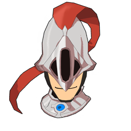 Archie Valry