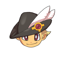 Howard Robin