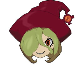 Esme Hexe