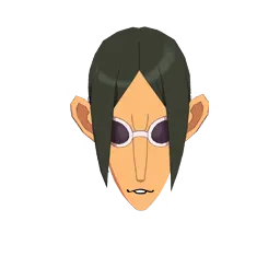 c04011820_l.g4tx