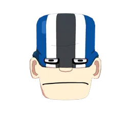 c04012280_l.g4tx