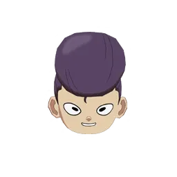 c04012440_l.g4tx