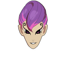 Amelio Thyst Améthyste